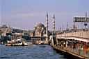 Masajed (12).jpg